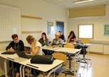 IMG_1574 (1280x853).jpg (69521 bytes)